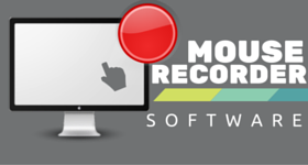 mouse recorder freeware