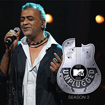 lucky ali sur songs mp3 free download